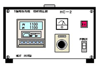 HCP-1311-10